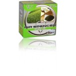 Eikosha Ароматизатор Air Spencer Green Tea (Зеленый чай) A-60 