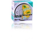 Eikosha Ароматизатор Air Spencer Lemon lime  (Лимон-лайм) A-5 