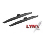 LYNX Winter Blade зимний дворник 450 мм. в резиновой защите