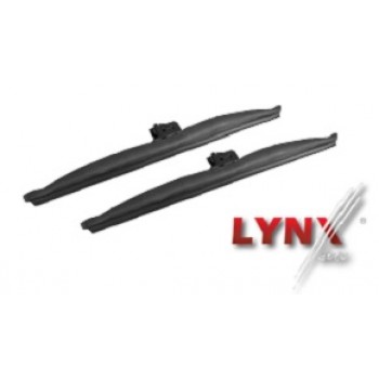 LYNX Winter Blade зимний дворник 600 мм. в резиновой защите