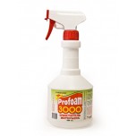 Profoam 3000 - мощный очиститель 0.6 литра