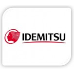 IDEMITSU (1)