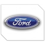 Ford (3)