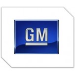 GM (OPEL, Chevrolet) (2)
