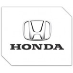 Honda (8)