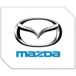 Mazda (5)