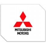 Mitsubishi (0)