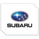 Subaru (3)