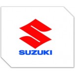 Suzuki (3)