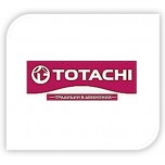 Totachi (0)