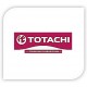 Totachi