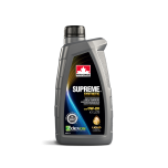 Petro-Canada Supreme Synthetic 0W20 1л.