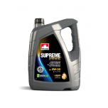 Petro-Canada Supreme Synthetic 5W30 4л.