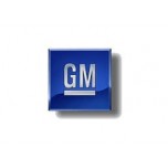 GM ( OPEL , Chevrolet ) (2)