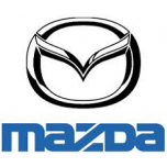 Mazda (0)