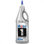 Mobil 1 USA 75W90 Synthetic Gear Lube LS 0,946 мл.