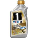 Mobil 1 USA Extended Performance 5W30 0,946 л.