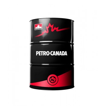 Petro-Canada DURON HP 15W-40 205 л.