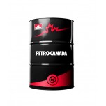 Petro-Canada DURON SHP 10W-30 205л.