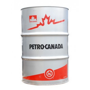 Petro-Canada моторное масло для бензиновых двигателей SUPREME 10W-40 (205 л)